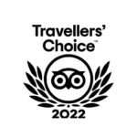 Travellers' Choice 2022 2022