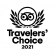 travelers choice 2021-01